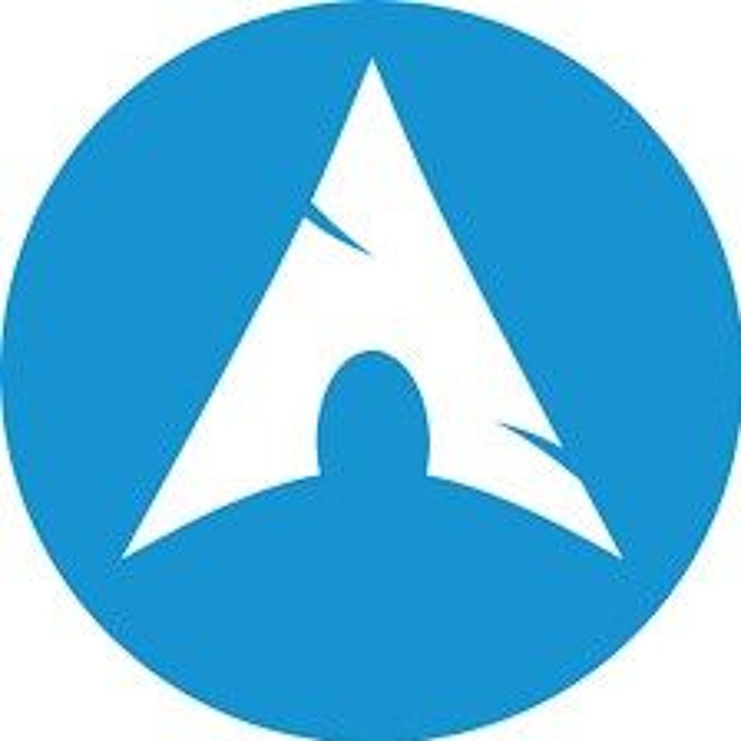 Arch linux приложения. Archlinux. arch linux. лого arch linux. archlinux icon.