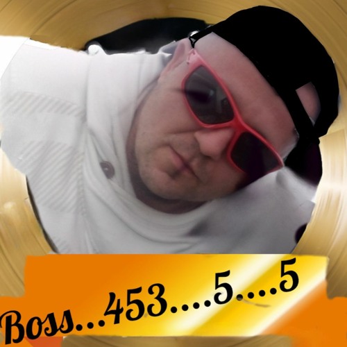 BOSS...453....5....5’s avatar