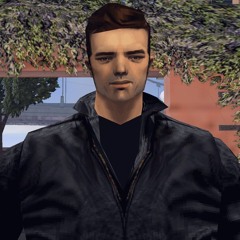 Claude Speed