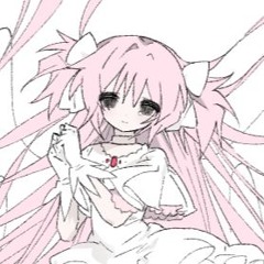monch