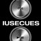 IUSECUES