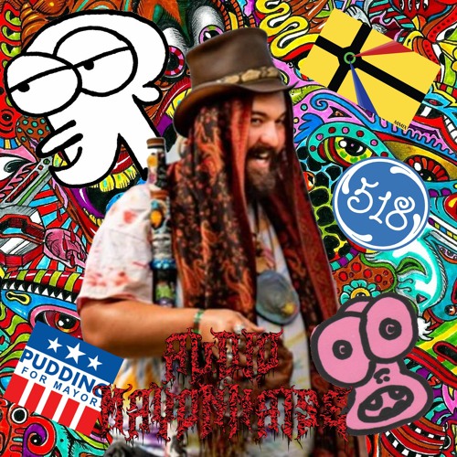 Stream Audio Mayonnaise music Listen to songs, albums, playlists for