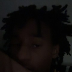 Lil Darnell