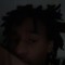 Lil Darnell