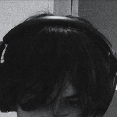 Scytherr