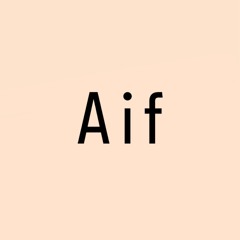 Aif