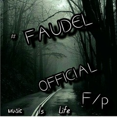 FAUDEL