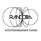Randoba