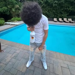 RAY RAY