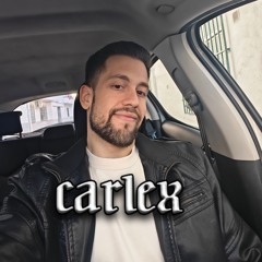 Carlex