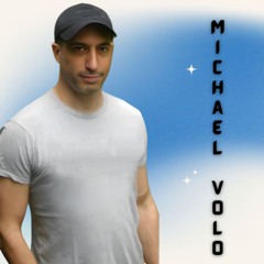 Scalable Systems by Michael Volo
