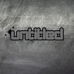 untitled