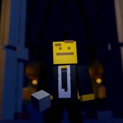 NoobMaster