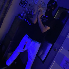 UPT Trell💜✅