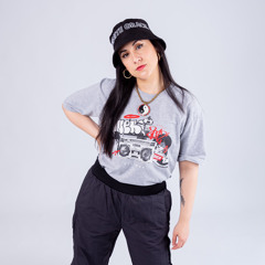 Hip hop