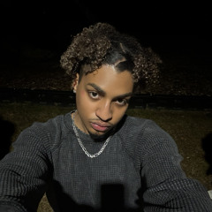 Kiyah Jai