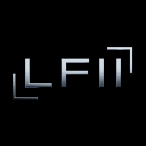 LFII.Le.Ultimate’s avatar
