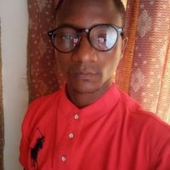 Richardo Premier Milli