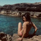 Carla BG
