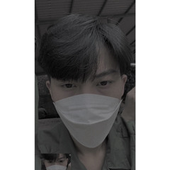 Nắng
