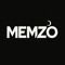 MEMZO.