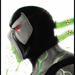 Bane