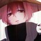 •//sasori//~♡