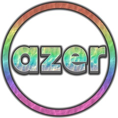 azer