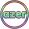 azer