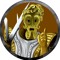 fix_my_login_you_clowns