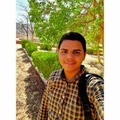 على كمال