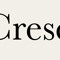 Crescendobeats