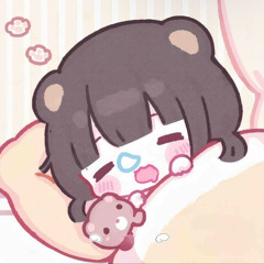 ~ ♡ 𝐯𝐚𝐳𝐚𝐫𝐢𝐞 𐙚 ‧₊˚ ⋅