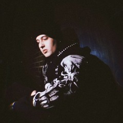 xxjraco