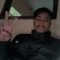 menor GB 22