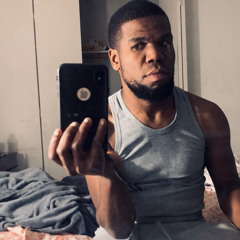 Aka LJ