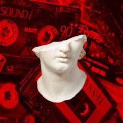 Lostwave