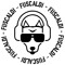 DJ Fuscaldi