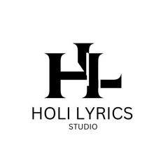 Juanita Cashwell 🌹