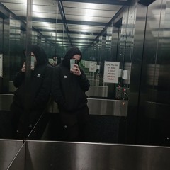 『ᴰᵉᵛᶦˡ』