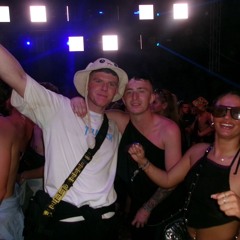 Thomas_Byrne88