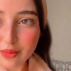 قُصْرَان