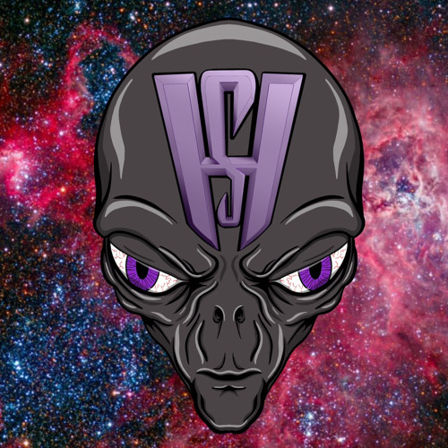 HeadSpace’s avatar