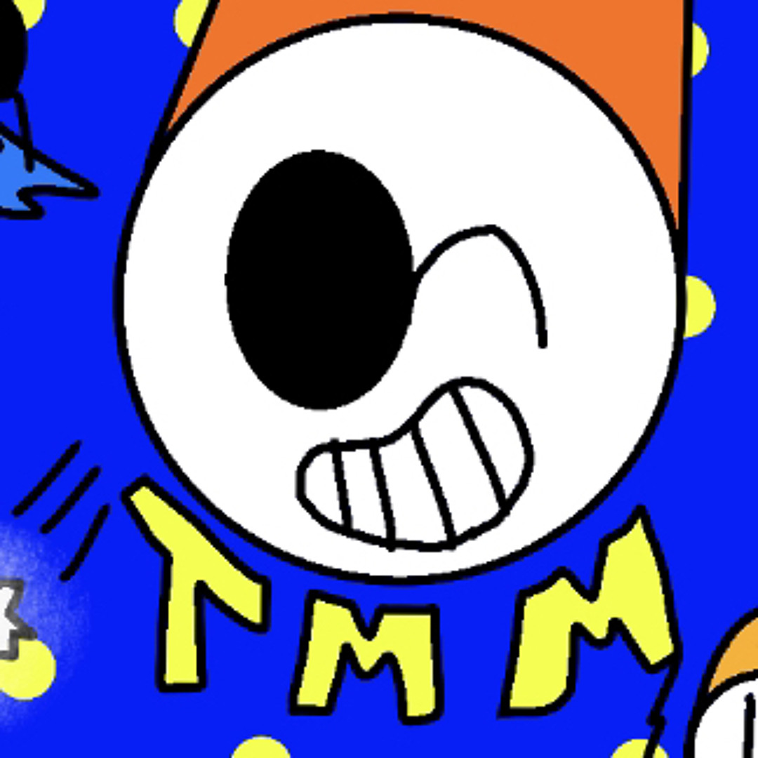 希少 ヨネザワ ホラーけん玉 MADBALLS Remembering - Madballs - Horror Land - The Horror