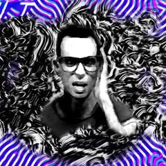 psycho prince official ॐ