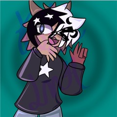 ¤☽☆Kell☆☾¤