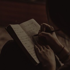 Ala|آلاء