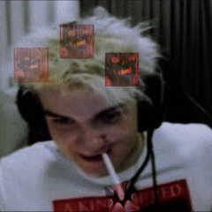 stockholm_demon