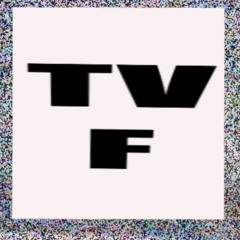 RATED* TV-F