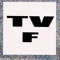 RATED* TV-F